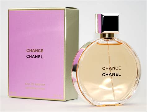 chance chanel parfum 100ml|chanel chance 100ml parfum.